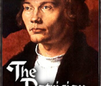 Patrician 1+2