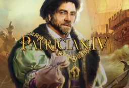 Patrician 4