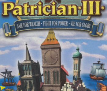 Patrician III