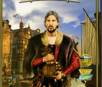 Patrician 3
