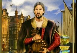 Patrician 3