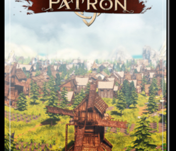 Patron