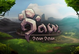 Paw Paw Paw