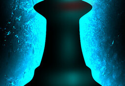 Pawn of the Dead