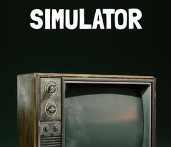 PAWN SHOP SIMULATOR