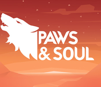 Paws and Soul