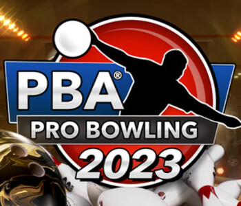 PBA Pro Bowling 2023