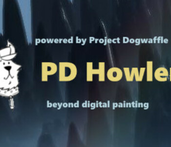 PD Howler 9.6