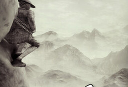 Peaks of Yore