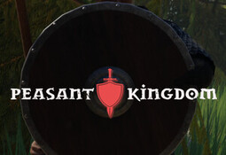 Peasant Kingdom