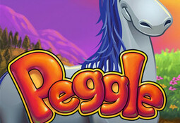 Peggle