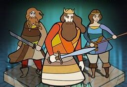 Pendragon
