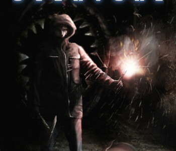 Penumbra: Overture