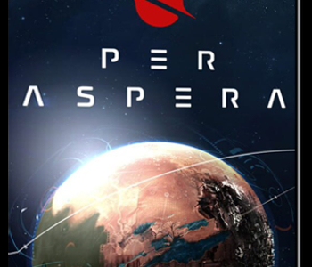 Per Aspera