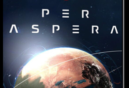 Per Aspera