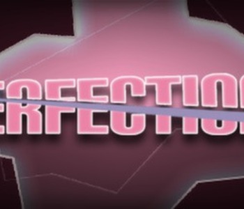 Perfection.