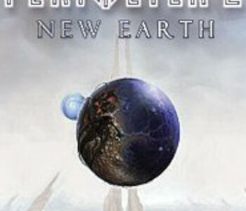 Perimeter 2: New Earth