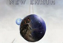Perimeter 2: New Earth