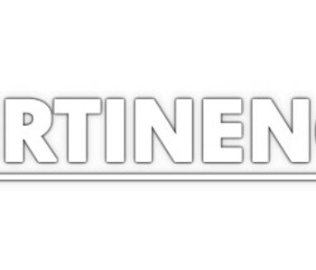 Pertinence