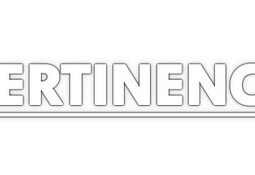 Pertinence