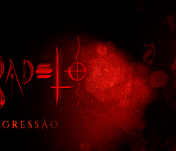 Pesadelo - Regressão
