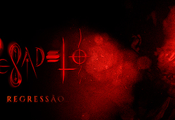 Pesadelo - Regressão