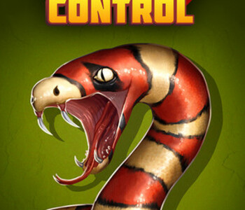 Pest Control