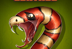 Pest Control