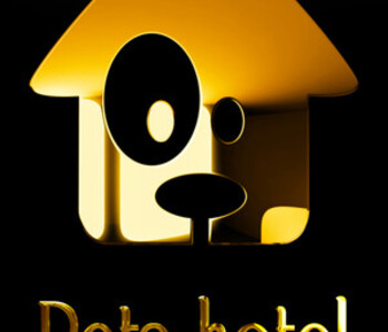 Pets Hotel