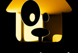 Pets Hotel