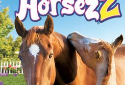 Petz: Horsez 2