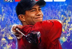 PGA Tour 2K23