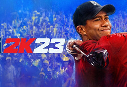 PGA Tour 2K23 VC-Pack Xbox X