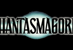 Phantasmagoria