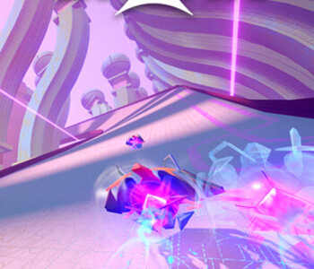 Phantom Spark