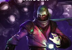 Phantom Trigger Xbox One
