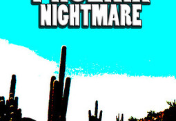 Phoenix Nightmare