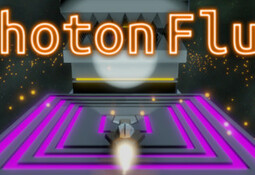 Photon Flux