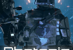 Photonic Distress