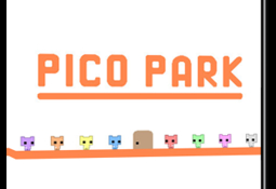 Pico Park