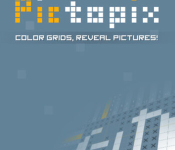 Pictopix