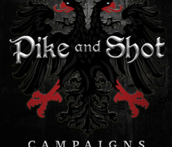 Pike and Shot: Campaigns
