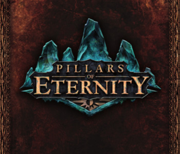 Pillars of Eternity