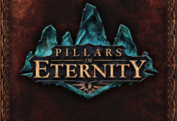Pillars of Eternity