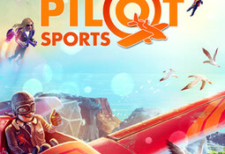 Pilot Sports