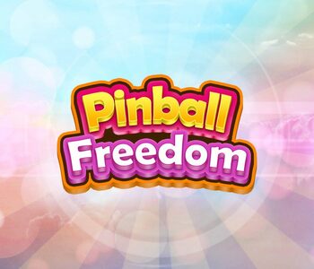 Pinball Freedom Nintendo Switch