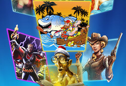 Pinball FX3