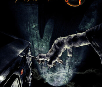 Pinball M
