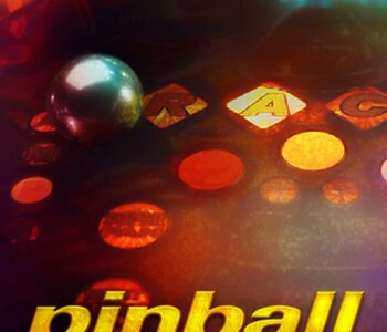 Pinball World
