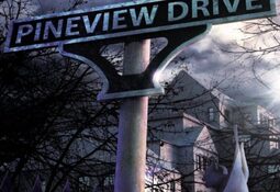 Pineview Drive Nintendo Switch